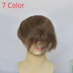 7#