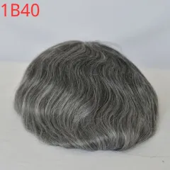 1B40#