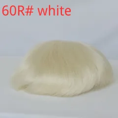 60R#