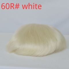 60R#