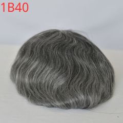 1B40#