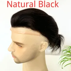 1B#