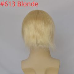 613#