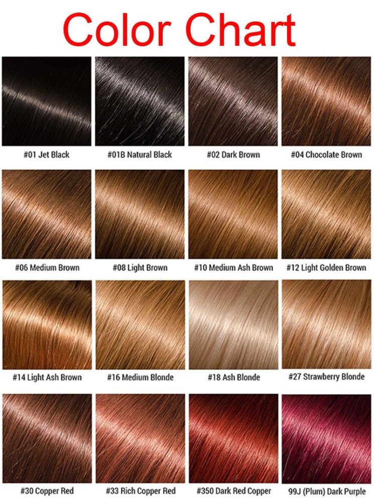 Mix Curly Wig Lace Front Human Hair Pre Pluck Wigs With Baby Hair 180% Density Long Wigs