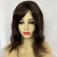 2#