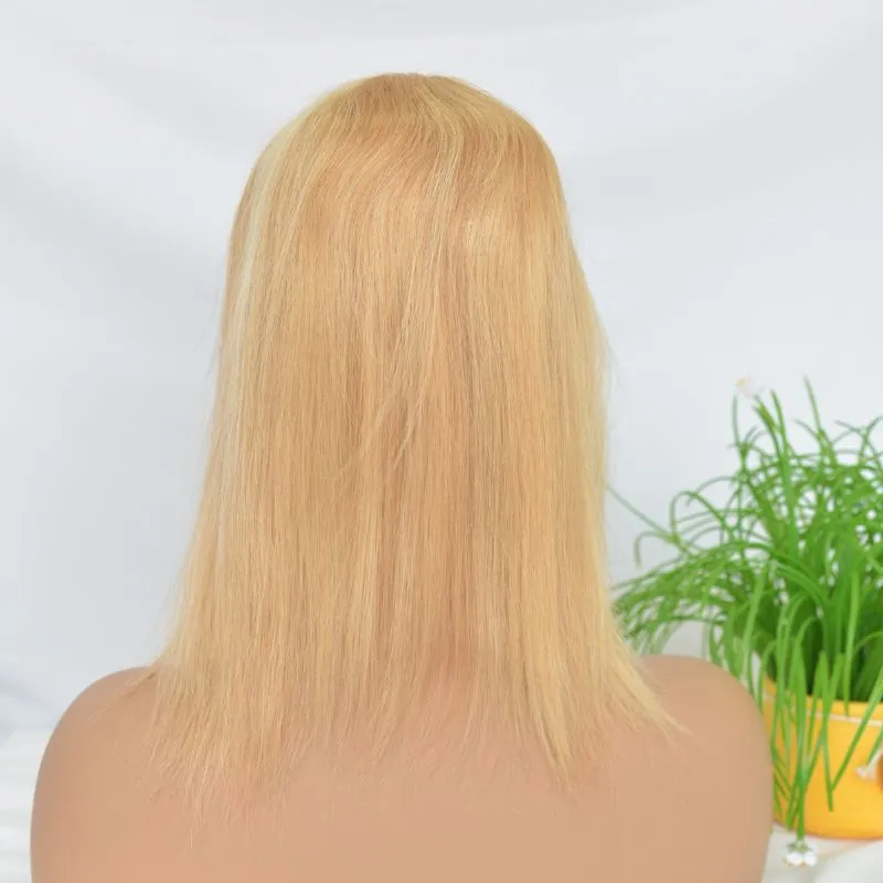 Hair Toppers for Women 15x17 cm Swiss Base Real Human Hair Toppers for Women with Thinning Hair Pieces for Women Human Hair Toppers with No Bangs Top Hair Extensions Hair Toppers for Women
