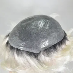 Full PU