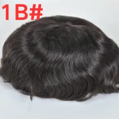 1B#