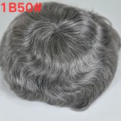1B50#