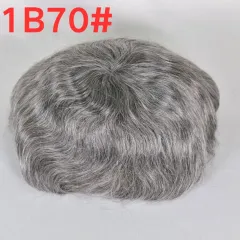 1B70#