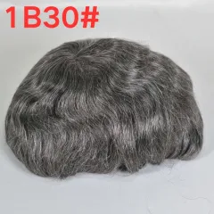 1B30#