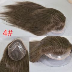 4#