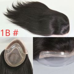 1B#