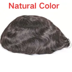 Natural Color