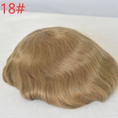 18#