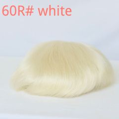 60R#