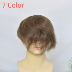 7#
