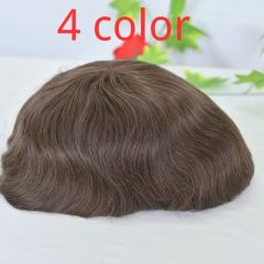 4#