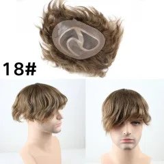 18#