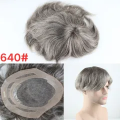 640#