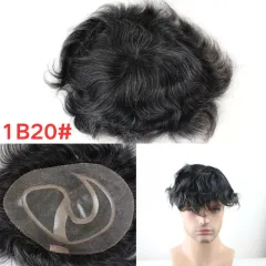 1B20#