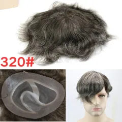 320#