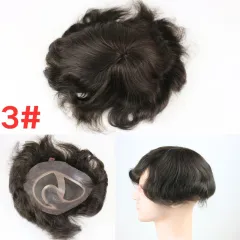3#