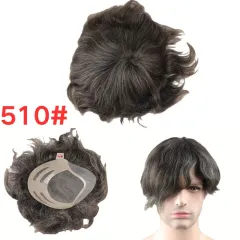 510#
