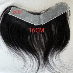 2x16cm