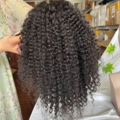 Natural Color