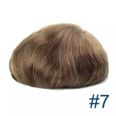 7#