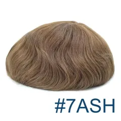 7 ASH#