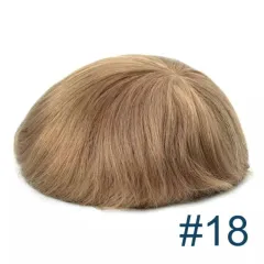 18#