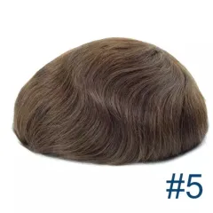 5#