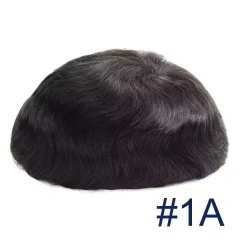 1A#