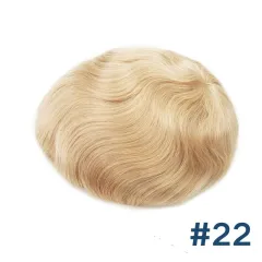 22#