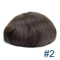 2#