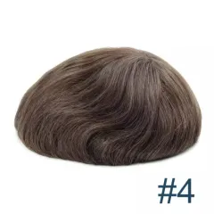 4#