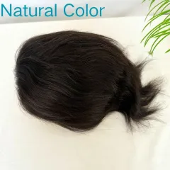 Natural color