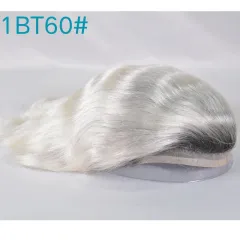 1BT60