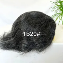 1b20