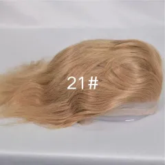 #21