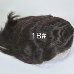 1B