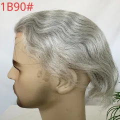1B90