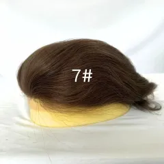 7#