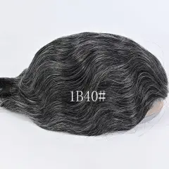 1b40