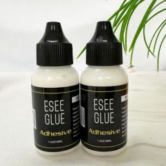 white glue