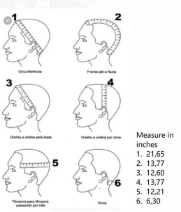 Custom 14 Inch 4x4 Silk Top Based Lace Front Wigs   Lace Front Human Hair Topper for Women Warm Honey Brown Straight Hair, Middle Part, Natural Blend