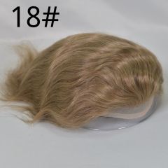 18#