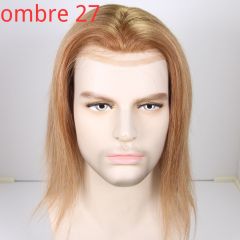 ombre 27#